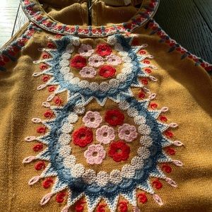 Savannah Jane top, Boutique top, summer, fashion